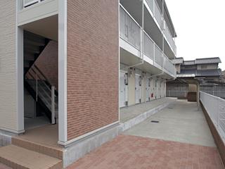 10/21 その他画像