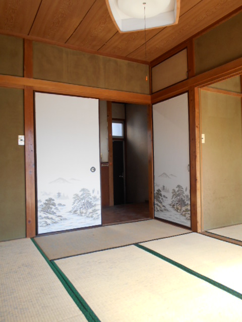 15/27 その他画像