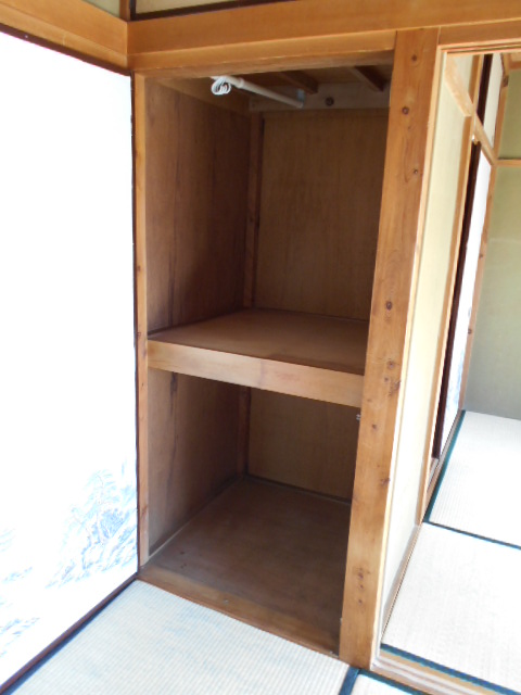 4/27 リビング/ダイニング