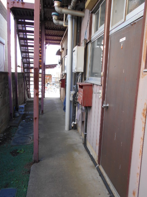 17/27 その他画像