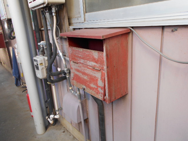 18/27 その他画像