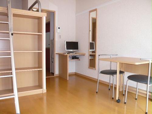 11/21 その他画像