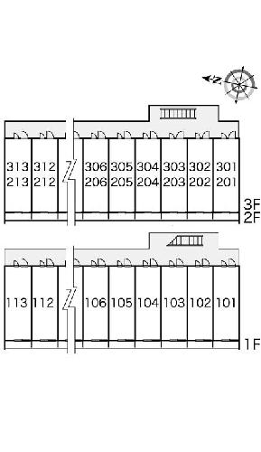 9/21 その他画像