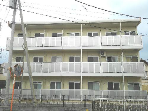 10/14 その他画像