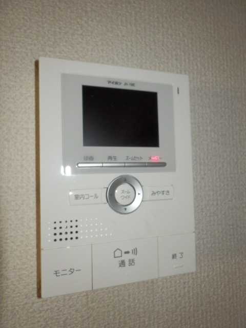 16/28 その他画像