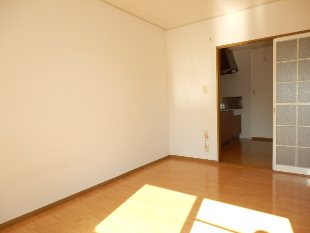 19/28 その他画像