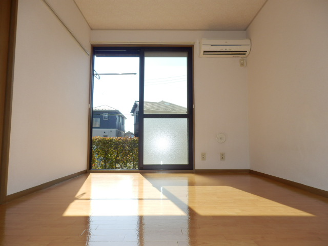 3/28 リビング/ダイニング