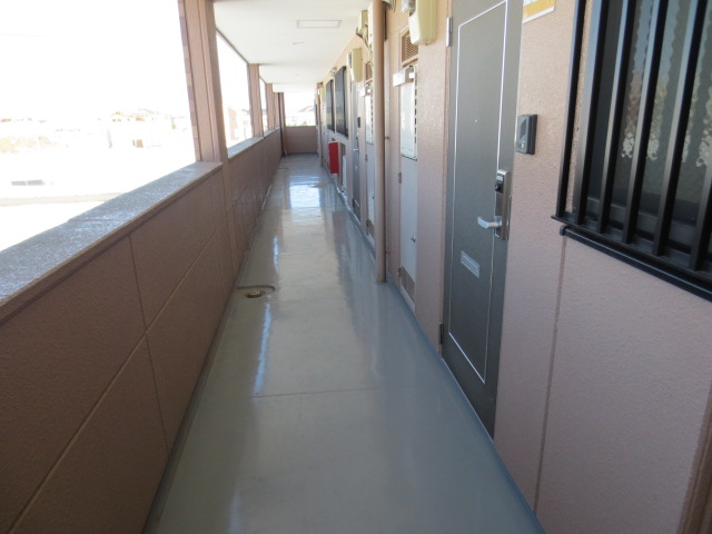 12/24 その他画像