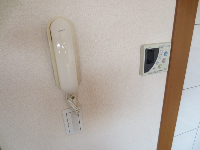 13/24 その他画像