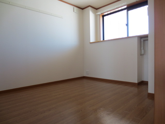 11/24 その他画像