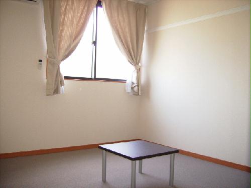 4/11 リビング/ダイニング