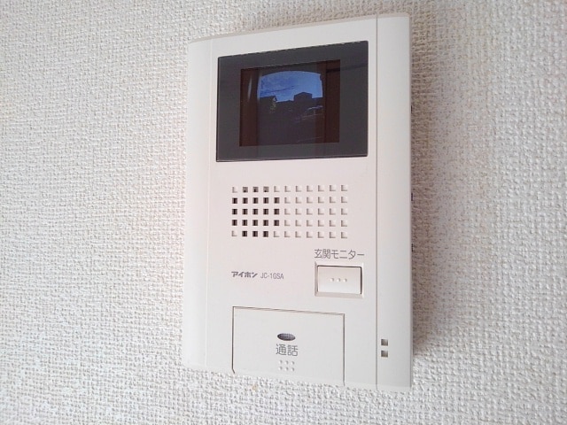 12/20 その他画像