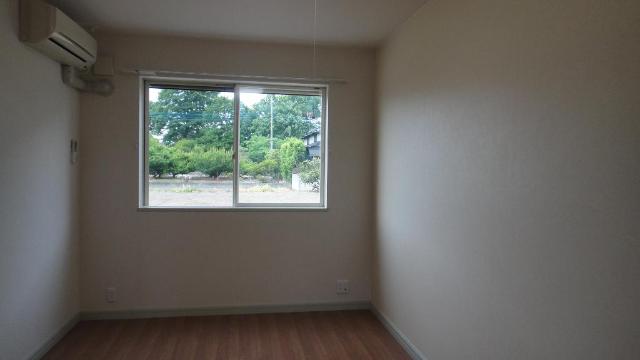 16/30 バルコニー