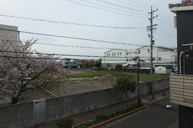 19/25 その他画像