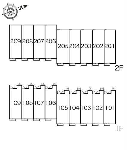 13/21 その他画像