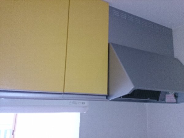 13/23 その他画像