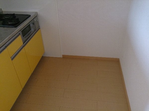 14/23 その他画像