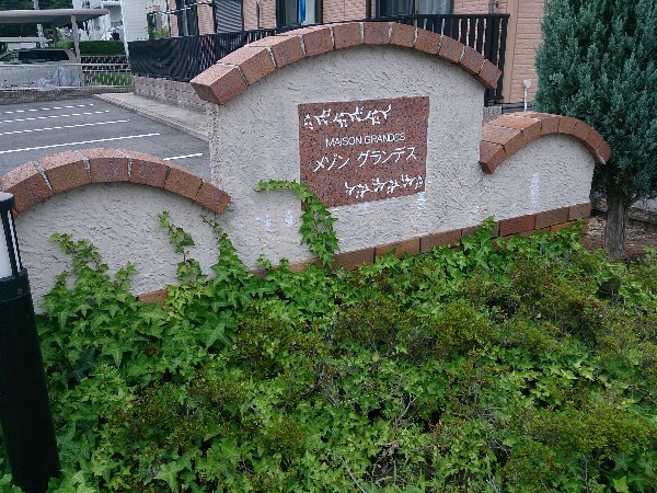 16/23 その他画像