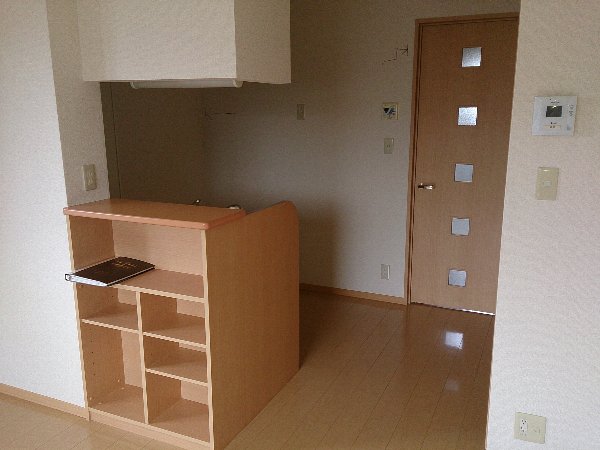 19/23 その他画像