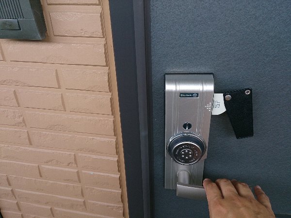 20/23 その他画像