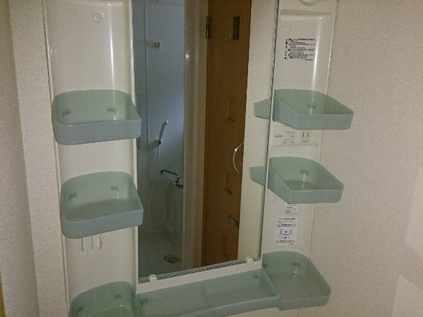 21/23 その他画像