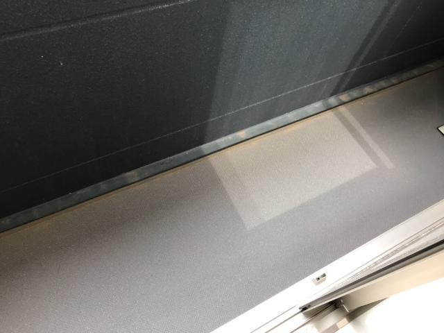 19/30 バルコニー