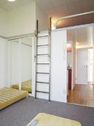 14/14 その他画像