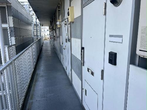 10/14 その他画像