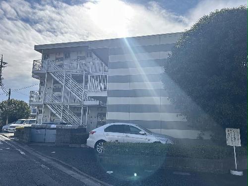 8/14 その他画像