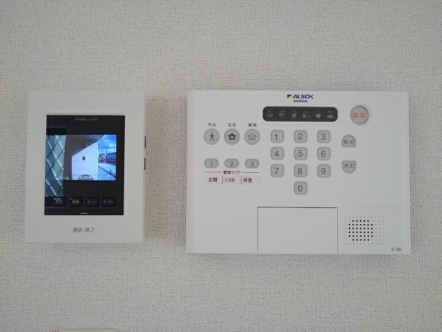 12/24 その他画像