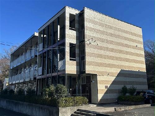 10/14 その他画像