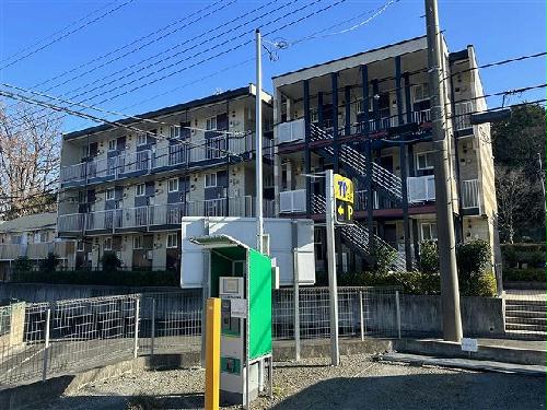 12/14 その他画像