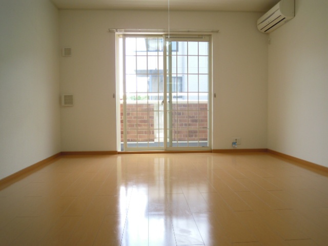 19/28 その他画像