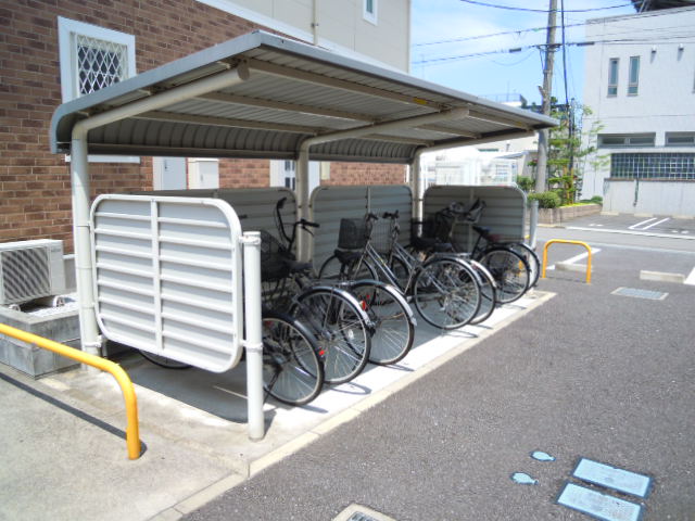 20/28 その他画像