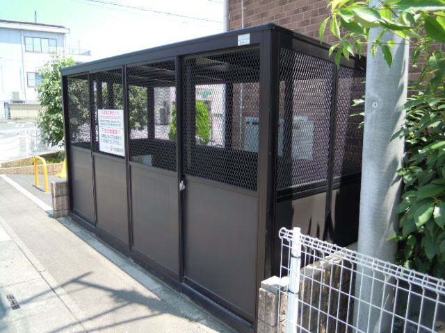 21/28 その他画像