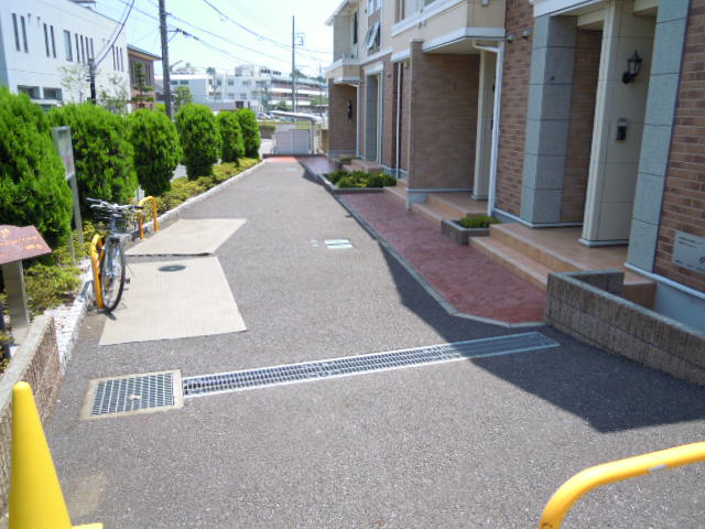 22/28 その他画像