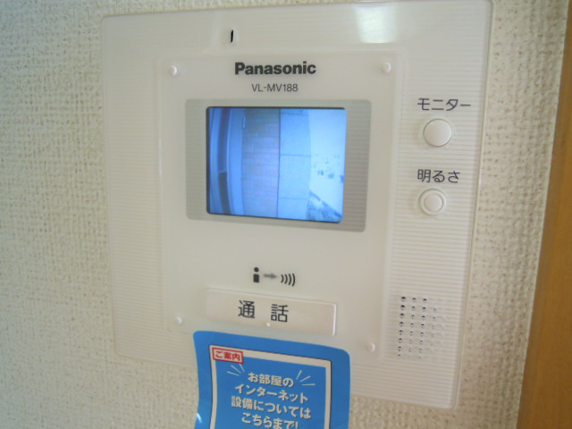 18/28 その他画像