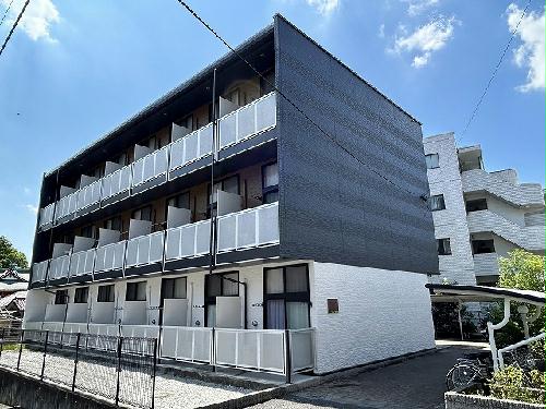 9/14 バルコニー