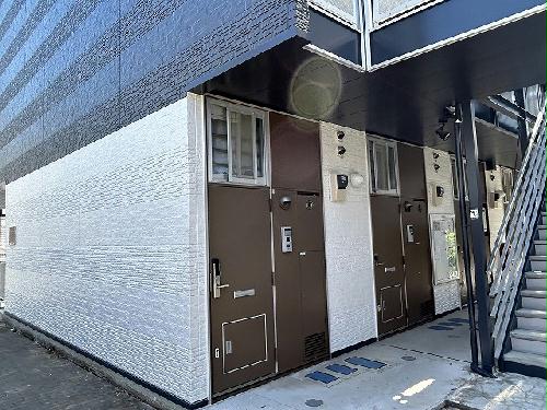 11/14 その他画像