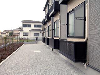 9/19 その他画像