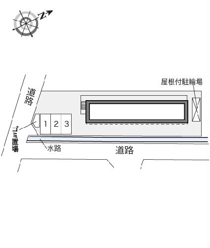 13/14 その他画像