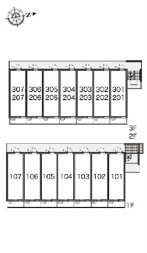14/24 その他画像