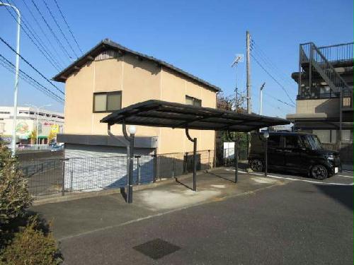 12/14 その他画像