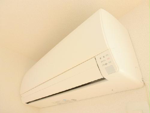 13/21 その他画像