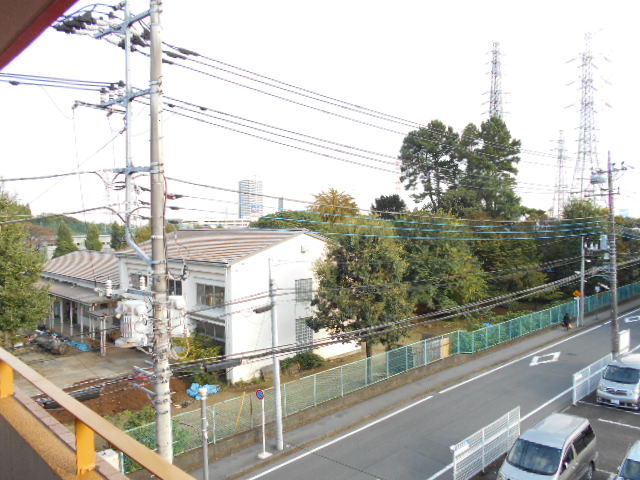 12/28 その他画像