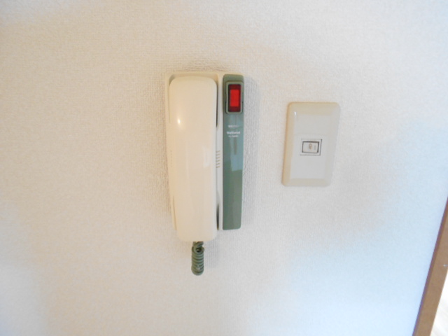 13/28 その他画像