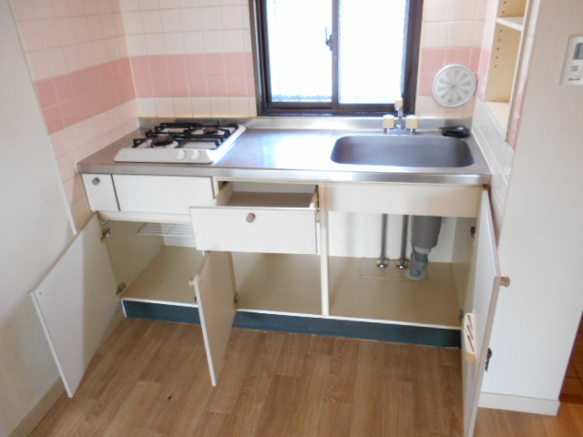 14/28 その他画像