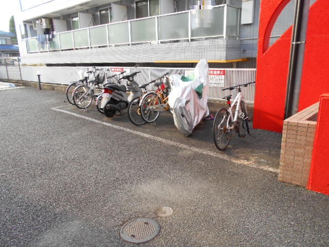 15/28 その他画像