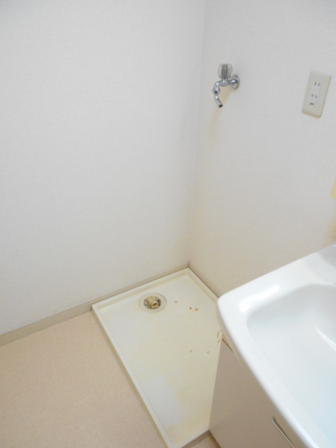 16/28 その他画像