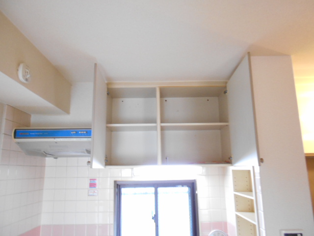 17/28 その他画像